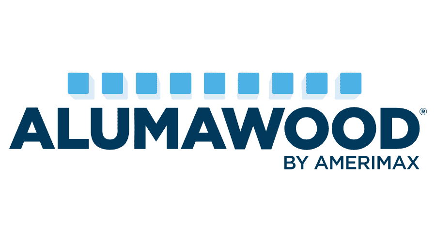 Alumawood