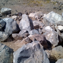 Comstock boulders 050